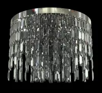 Modern chandelier TX320000009