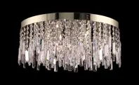 Modern chandelier TX320000109