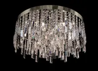 Modern chandelier TX320000109