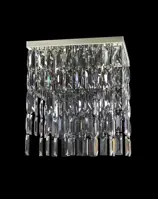 Ceiling Light Square TX321000004