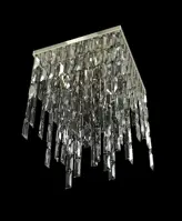 Ceiling Light Square TX321000004