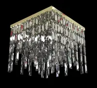 Ceiling Light Square TX321000008