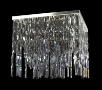 Ceiling Light Square TX321000008