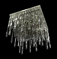Ceiling Light Square TX321000008