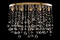 Ceiling light  TX322000405A