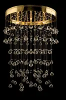 Design pendant light TX327000704