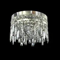 Modern chandelier TX383000103