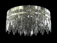 Modern chandelier TX383000108