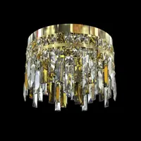 Modern chandelier TX383020103