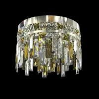 Modern chandelier TX383020103