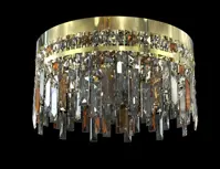 Modern chandelier TX383020104