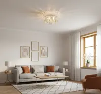 Modern chandelier TX383020108