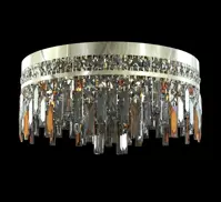 Modern chandelier TX383020108