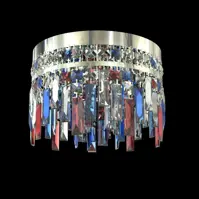 Modern chandelier TX383040103