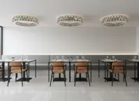 Modern light TX389020110