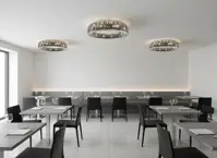 Modern light TX389020110