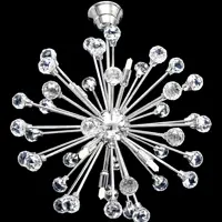 Ceiling light TX904000006
