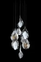 Design pendant light EL-FLA-2 Design pendant light EL-FLA-2