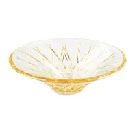 Design pendant light EL-IL-crys