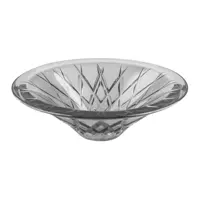 Design pendant light EL-IL-crys