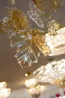 Design ceiling light EL0083009Ni
