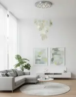 Design ceiling light EL0083009Ni Design ceiling light EL0083009Ni