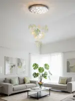 Design ceiling light EL0083009Ni Design ceiling light EL0083009Ni