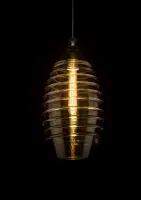 Modern pendant light ELC02