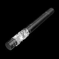 Modern pendant light ELE202WB