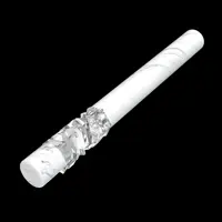 Modern pendant light ELE202WB