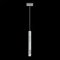 Modern pendant light ELE101W