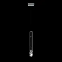 Modern pendant light ELE101W