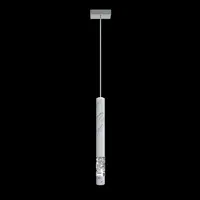 Modern pendant light ELE104B