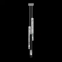 Modern pendant light ELE202WB