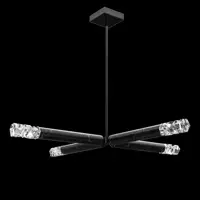 Modern pendant light ELE601B