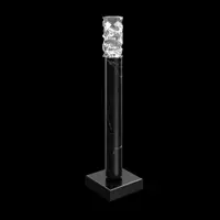 Table lamp ELE701BA