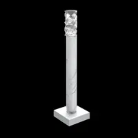 Table lamp ELE701BA