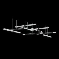 Modern pendant light ELE801WB