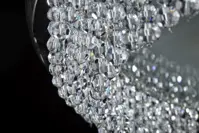 Design pendant light ELH001