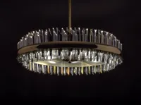 Design pendant light ELH002