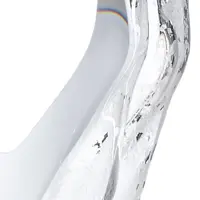 Design pendant light ELS03