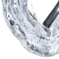 Design pendant light ELS03