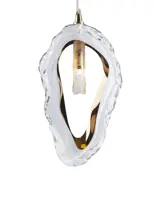 Design pendant light ELS04