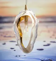 Design pendant light ELS04