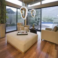 Design pendant light ELS06