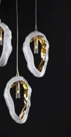 Design pendant light ELS05