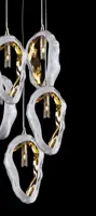 Design pendant light ELS06