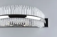 Modern wall lamp ENH003
