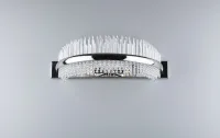Modern wall lamp ENH003