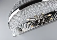 Modern wall lamp ENH003